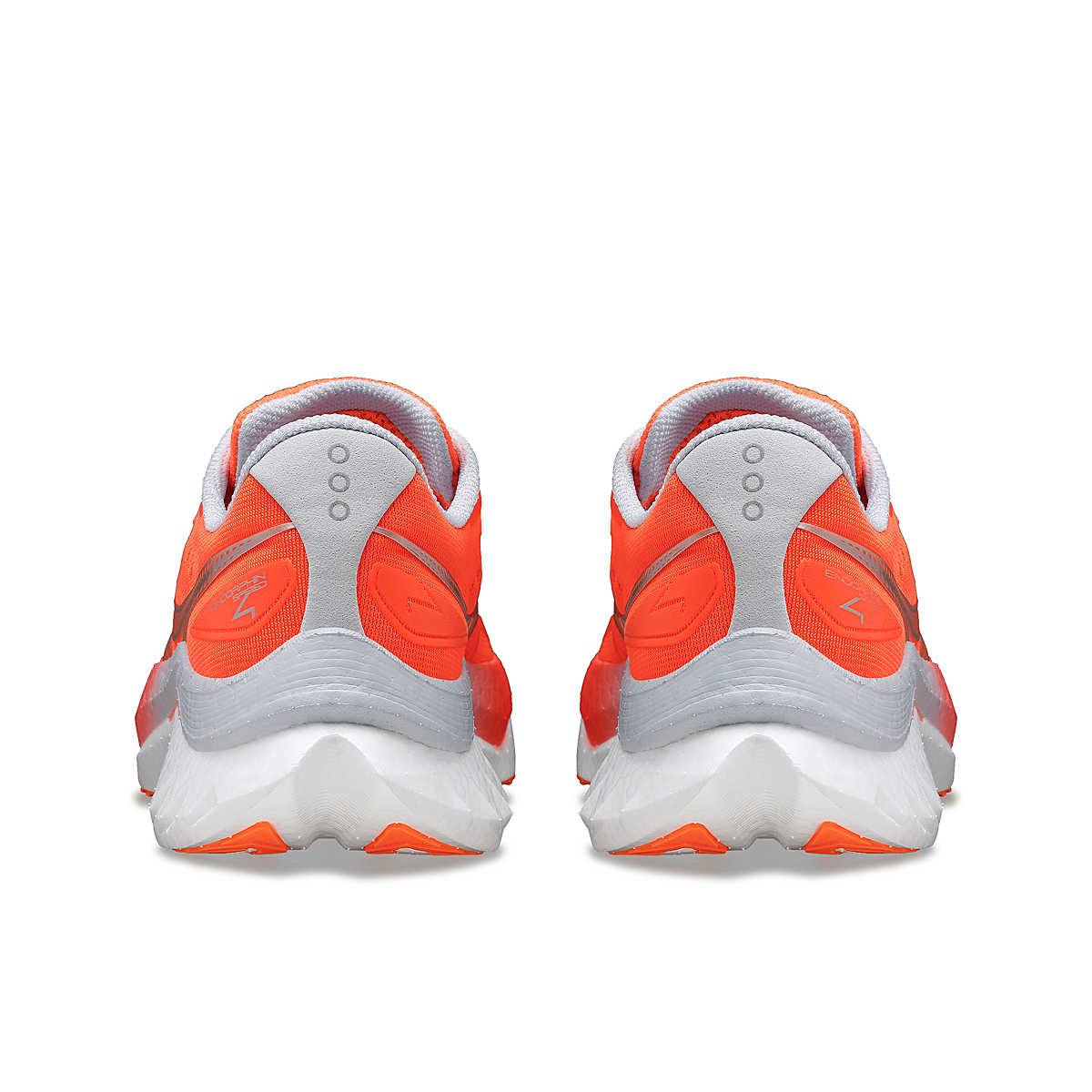 SAUCONY Endorphin Speed 4 Womens FOOTWEAR - Womens Lightweight
