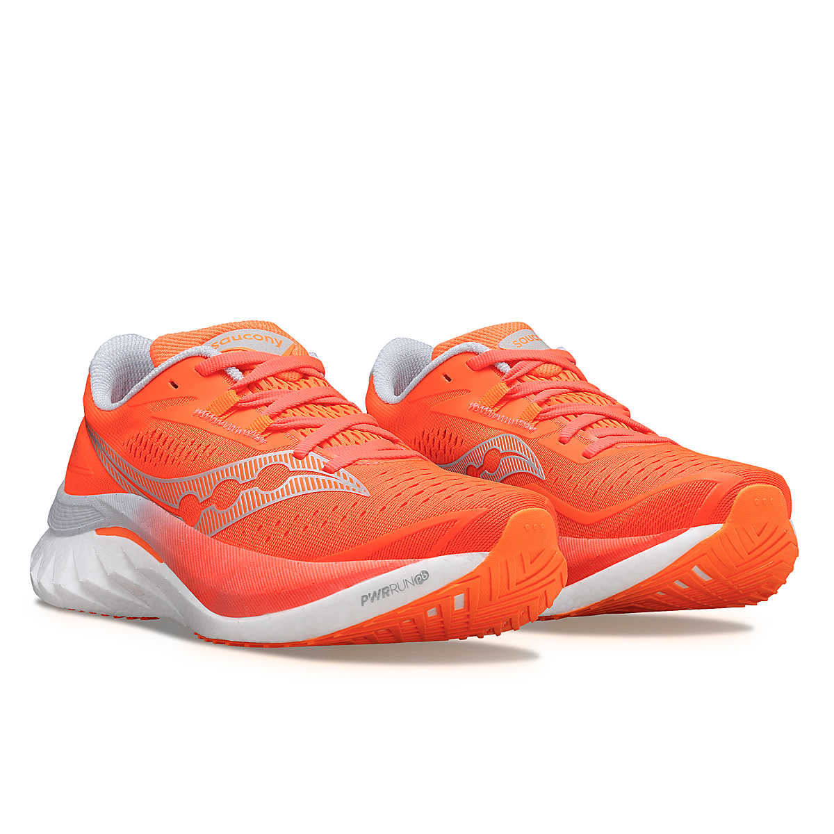 SAUCONY Endorphin Speed 4 Womens FOOTWEAR - Womens Lightweight