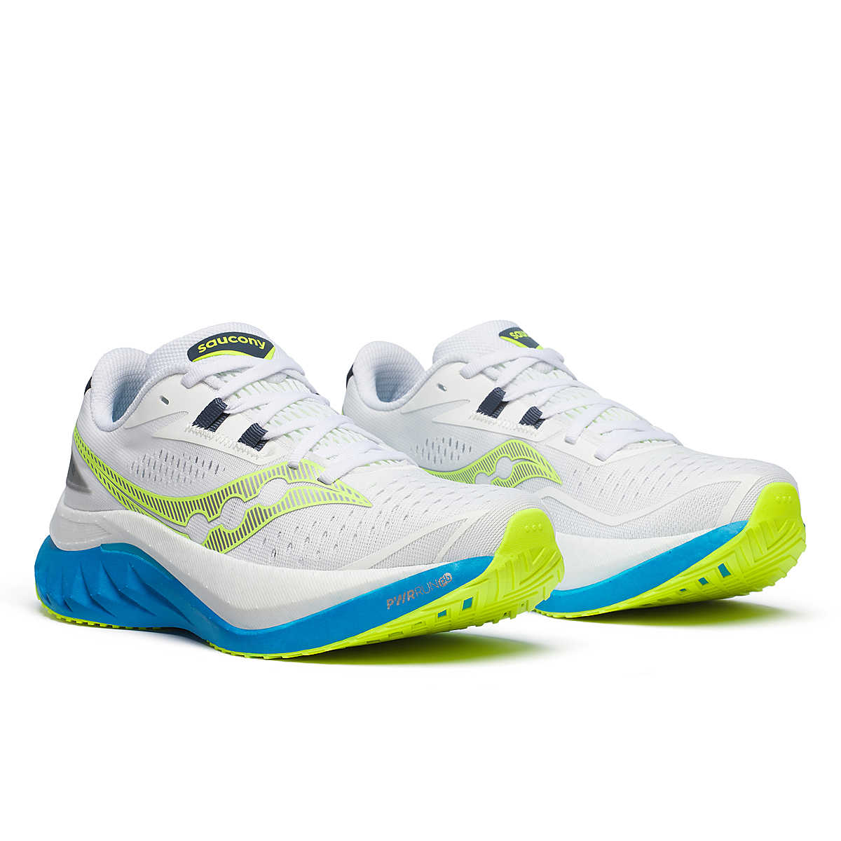 Saucony Endorphin Speed 4 Womens FOOTWEAR - Womens Lightweight 