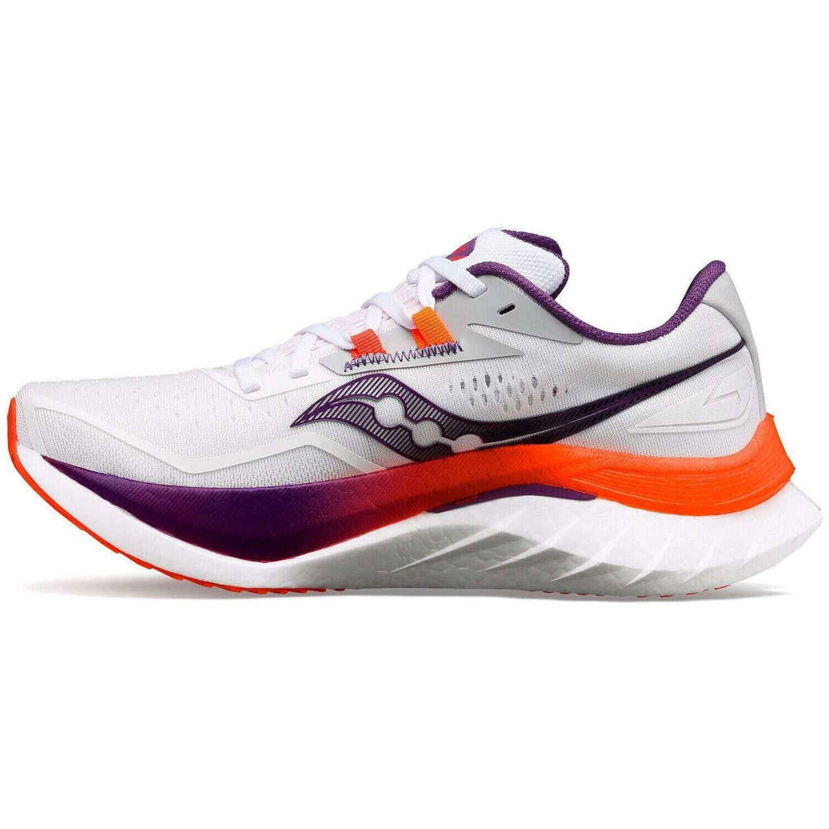 SAUCONY Endorphin Speed 4 Womens FOOTWEAR - Womens Lightweight