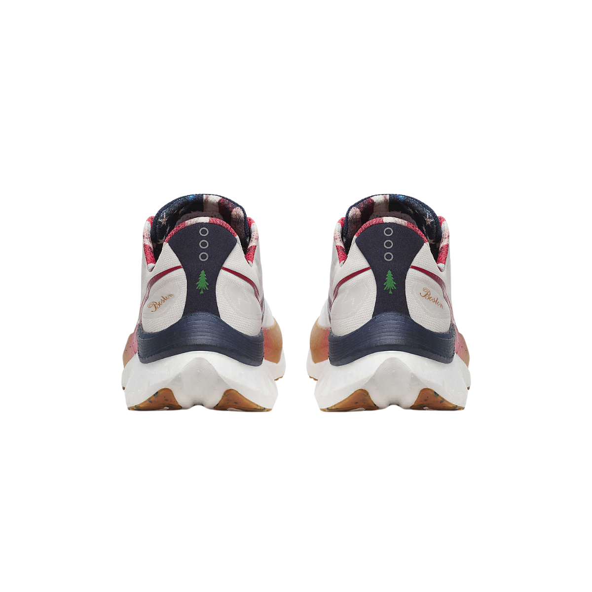 Saucony Endorphin Speed 4 Womens - FOOTWEAR - Womens Lightweight