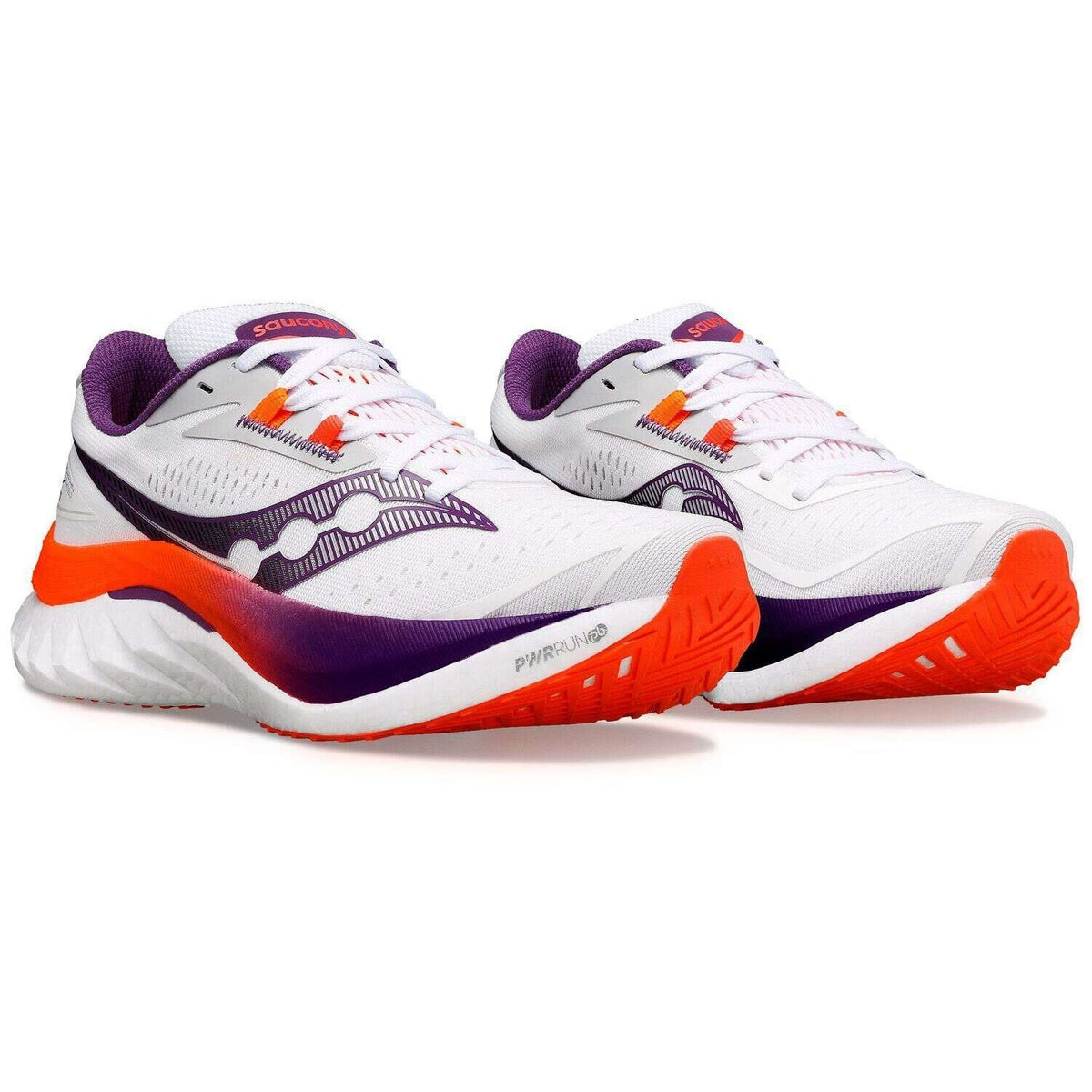 SAUCONY Endorphin Speed 4 Womens FOOTWEAR - Womens Lightweight