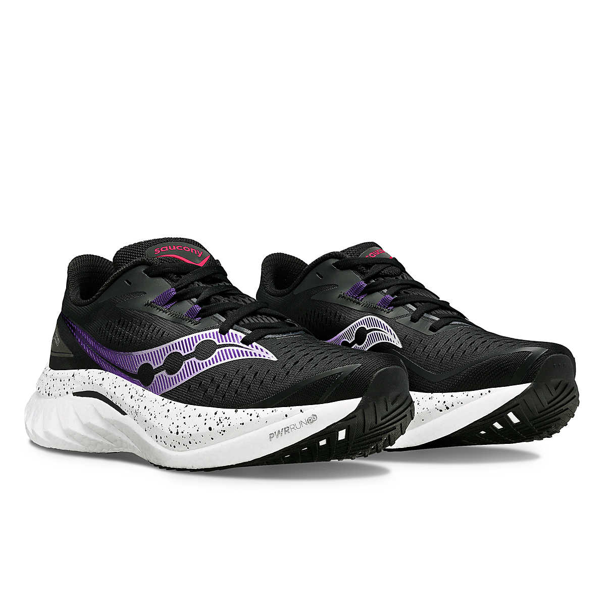 SAUCONY Endorphin Speed 4 Womens FOOTWEAR - Womens Lightweight