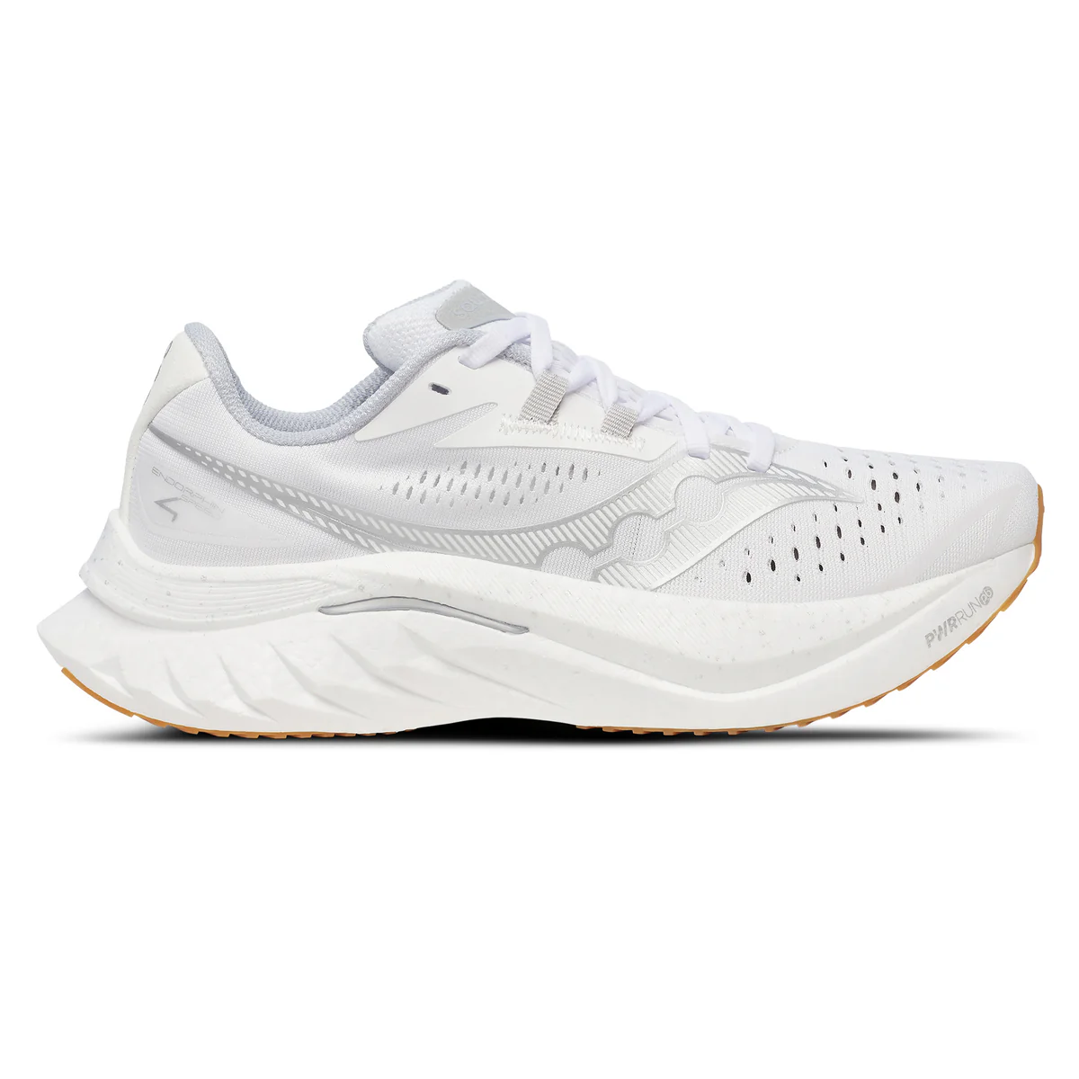 Saucony Endorphin Speed 4 Womens - FOOTWEAR - Womens Lightweight