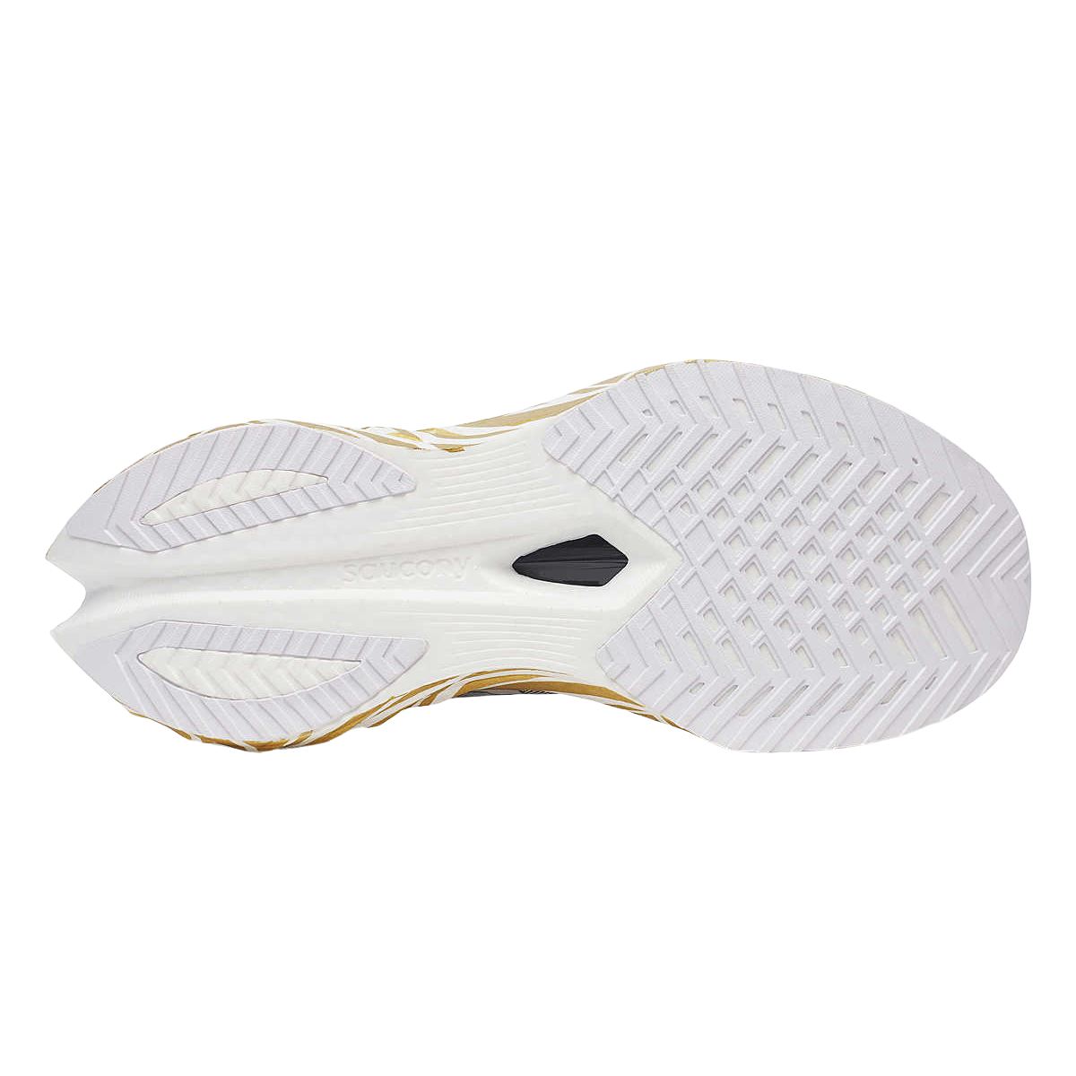 Saucony Endorphin Speed 4 Womens - FOOTWEAR - Womens Lightweight