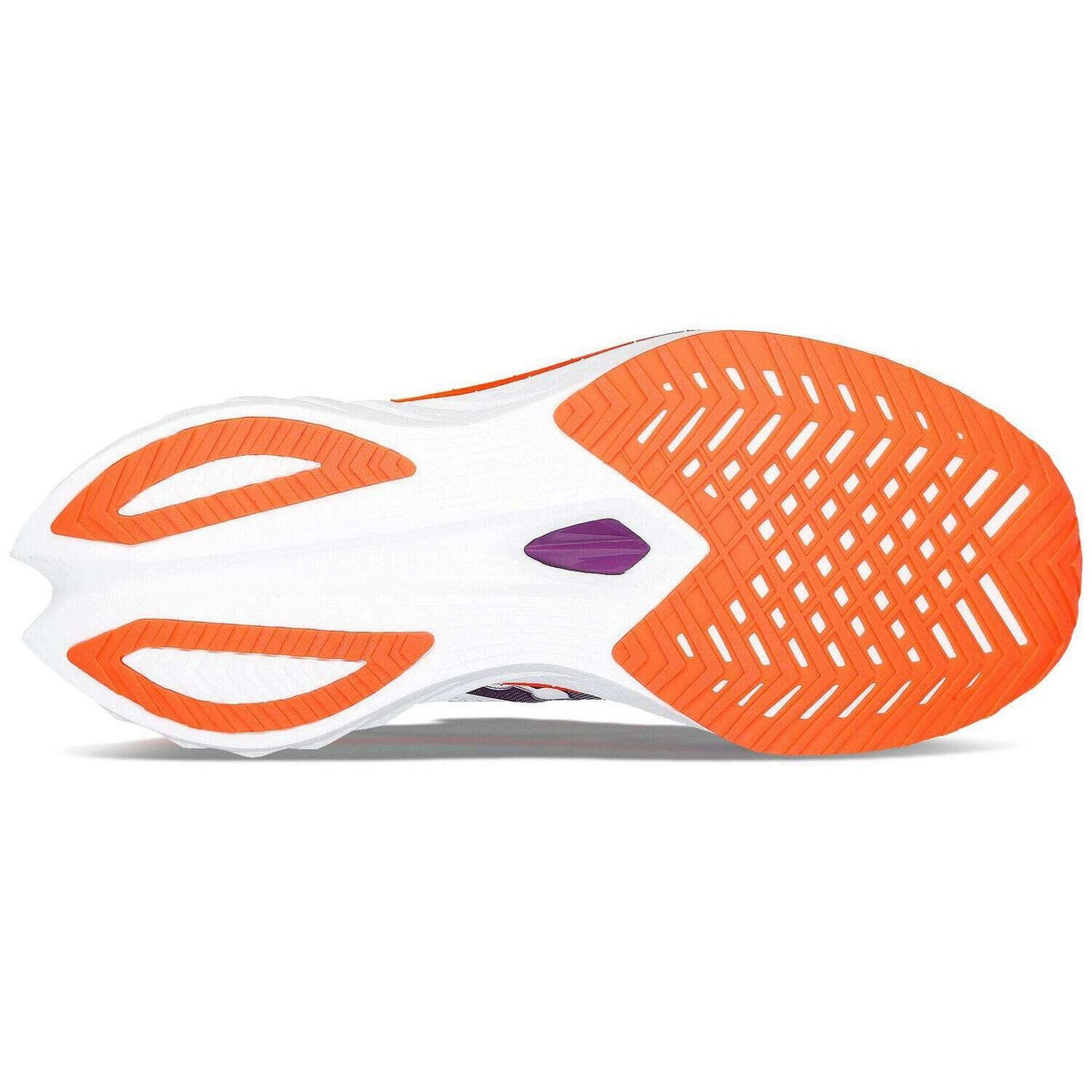 SAUCONY Endorphin Speed 4 Womens FOOTWEAR - Womens Lightweight