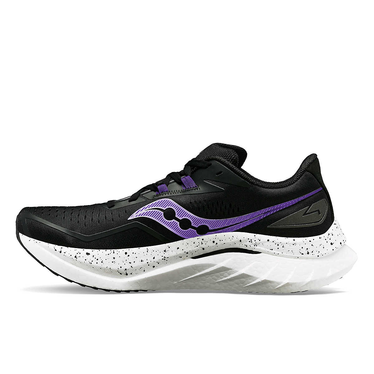 SAUCONY Endorphin Speed 4 Womens FOOTWEAR - Womens Lightweight