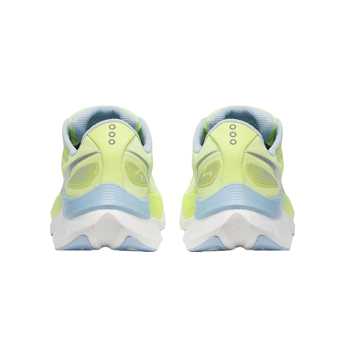 Saucony Endorphin Speed 4 Womens - FOOTWEAR - Womens Lightweight