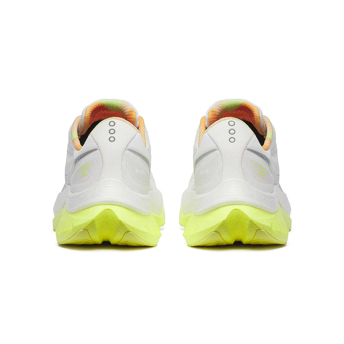 SAUCONY Endorphin Speed 4 Womens FOOTWEAR - Womens Lightweight