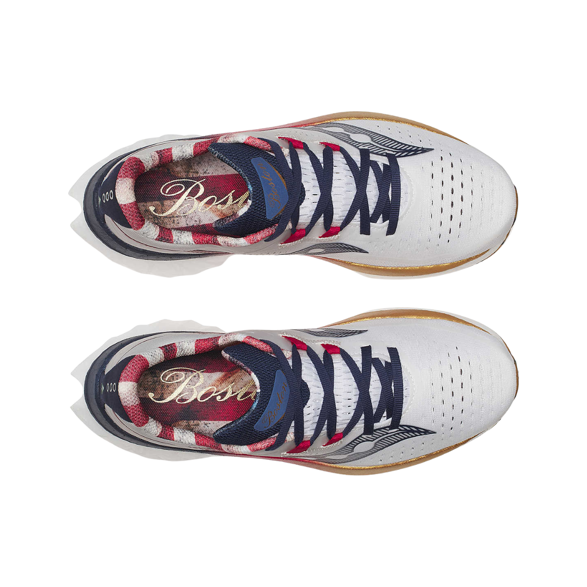 Saucony Endorphin Speed 4 Womens - FOOTWEAR - Womens Lightweight