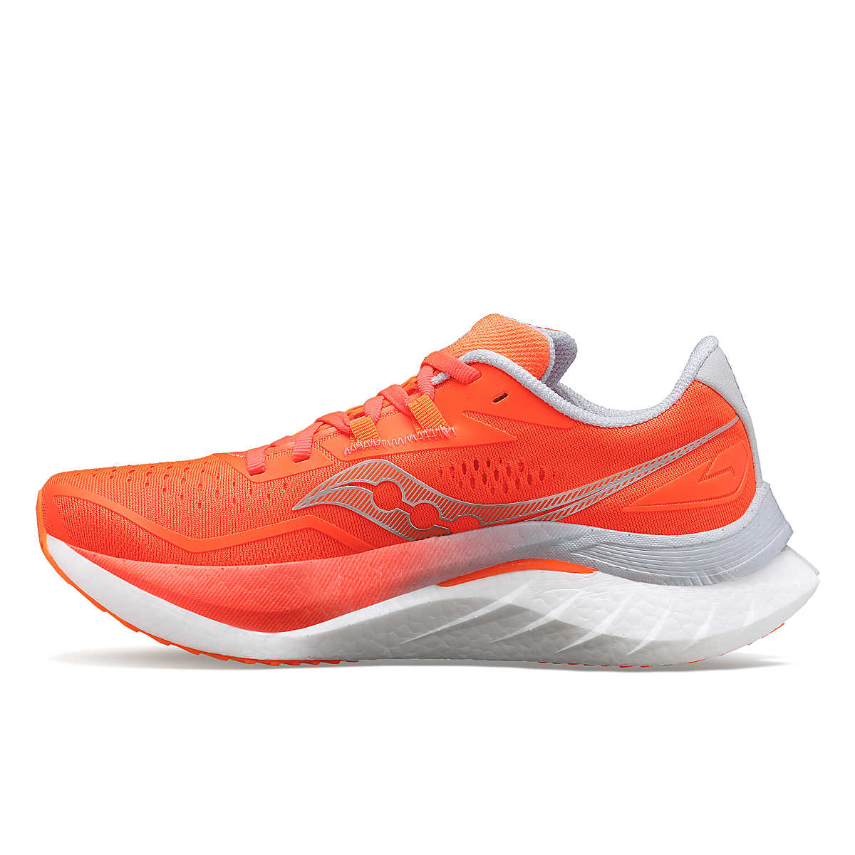 SAUCONY Endorphin Speed 4 Womens FOOTWEAR - Womens Lightweight