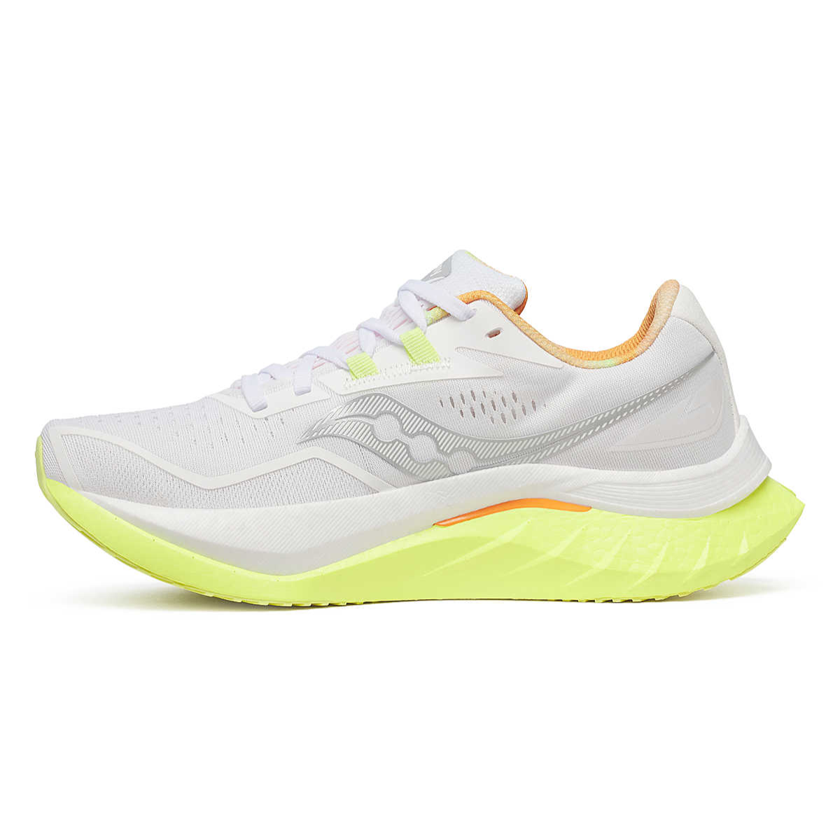 Saucony Endorphin Speed Womens Sole Motive