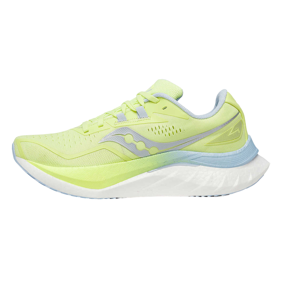 Saucony Endorphin Speed 4 Womens - FOOTWEAR - Womens Lightweight