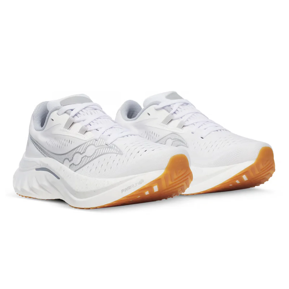 Saucony Endorphin Speed 4 Womens - FOOTWEAR - Womens Lightweight