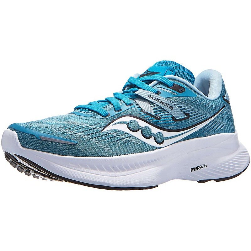 SAUCONY Guide 16 Womens FOOTWEAR - Womens Stability