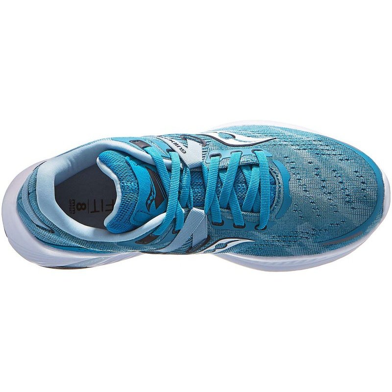 SAUCONY Guide 16 Womens FOOTWEAR - Womens Stability