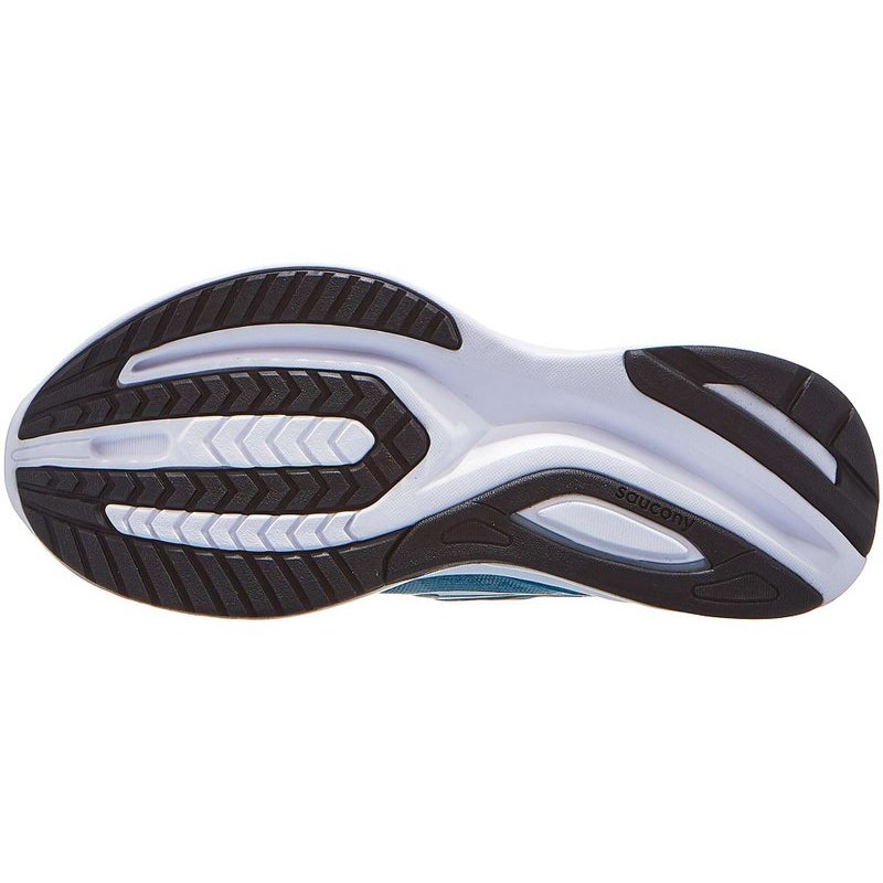 SAUCONY Guide 16 Womens FOOTWEAR - Womens Stability
