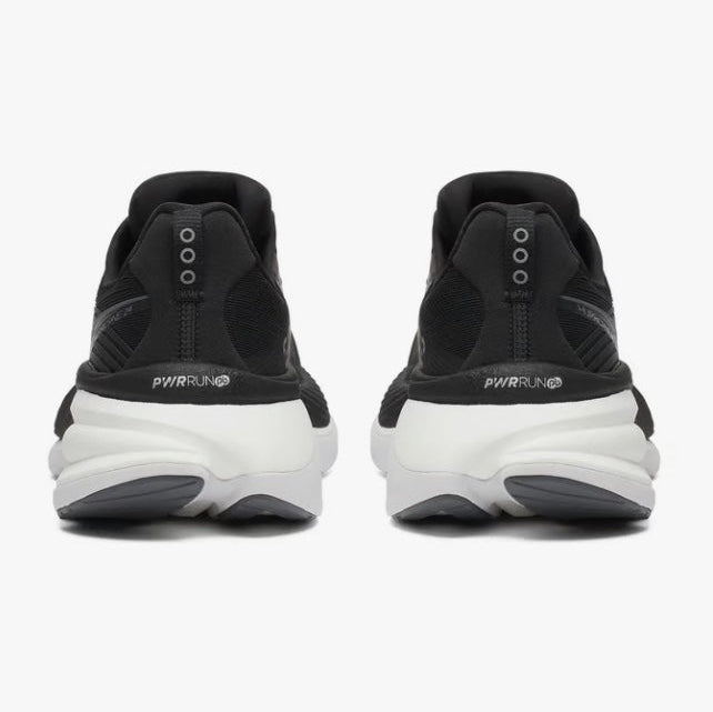SAUCONY Hurricane 24 Womens Wide FOOTWEAR - Womens Stability Cushioned