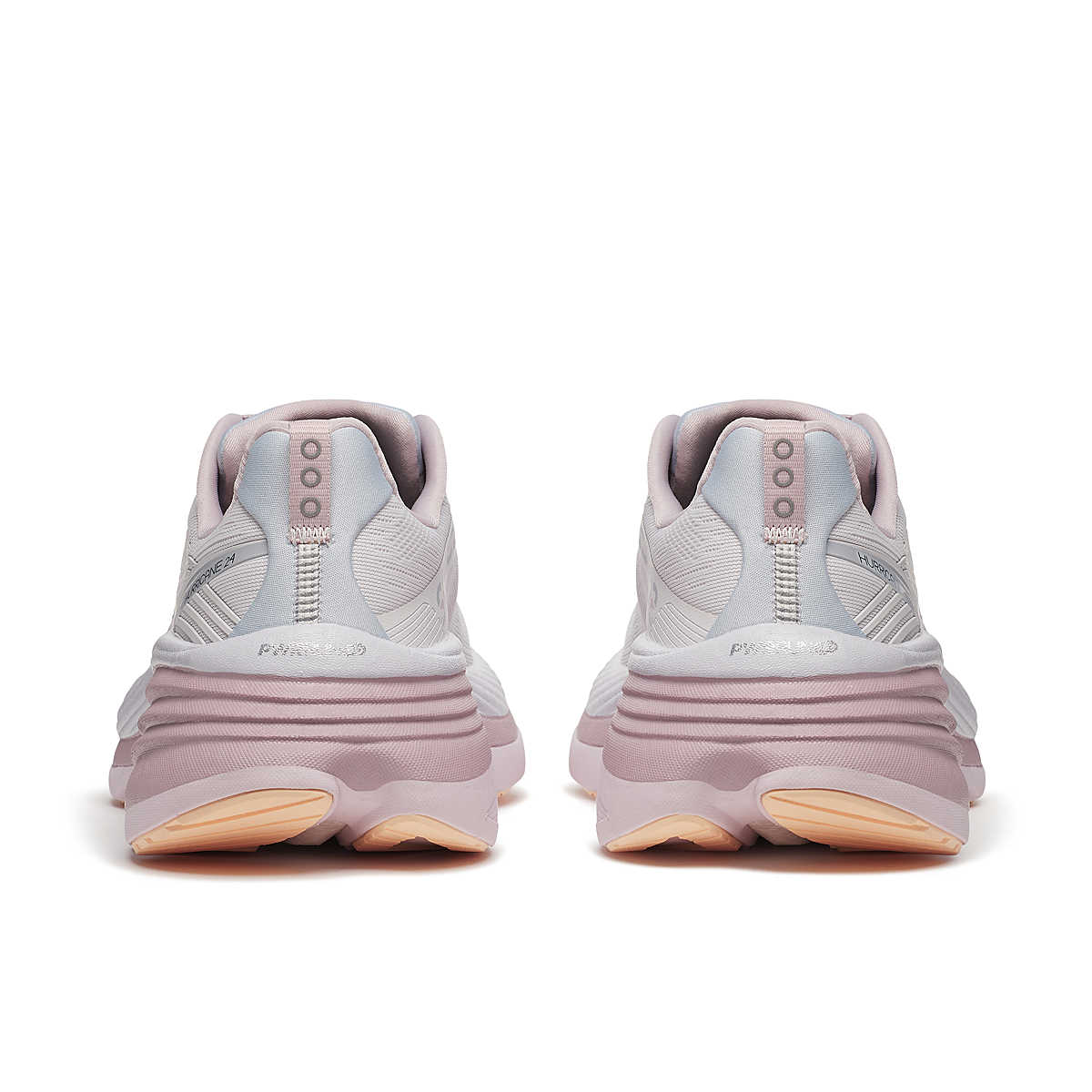 SAUCONY Hurricane 24 Womens FOOTWEAR - Womens Stability Cushioned