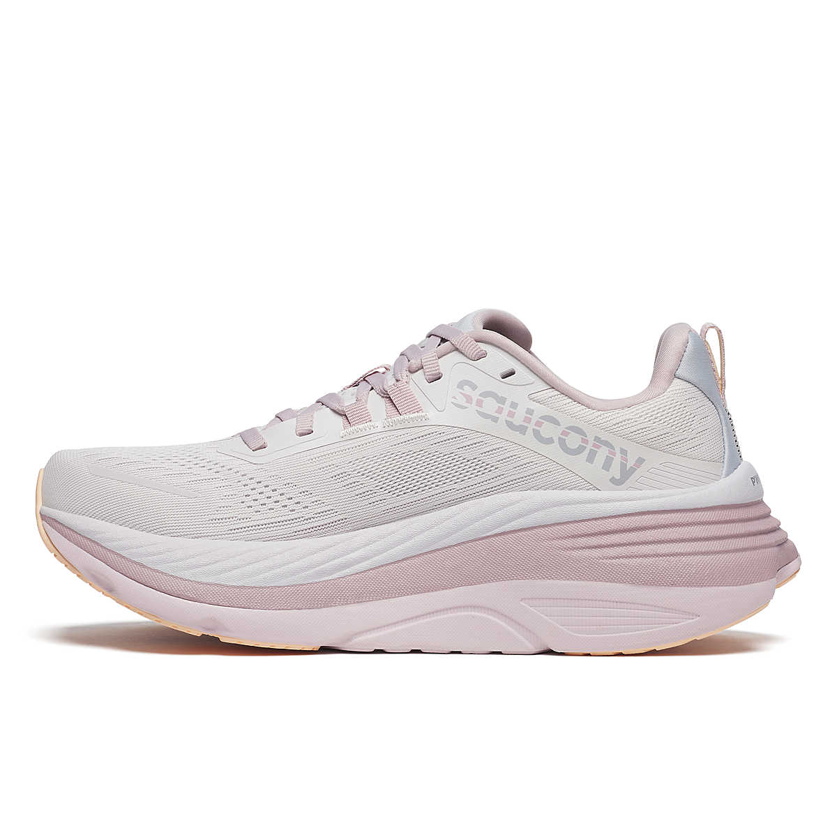 SAUCONY Hurricane 24 Womens FOOTWEAR - Womens Stability Cushioned