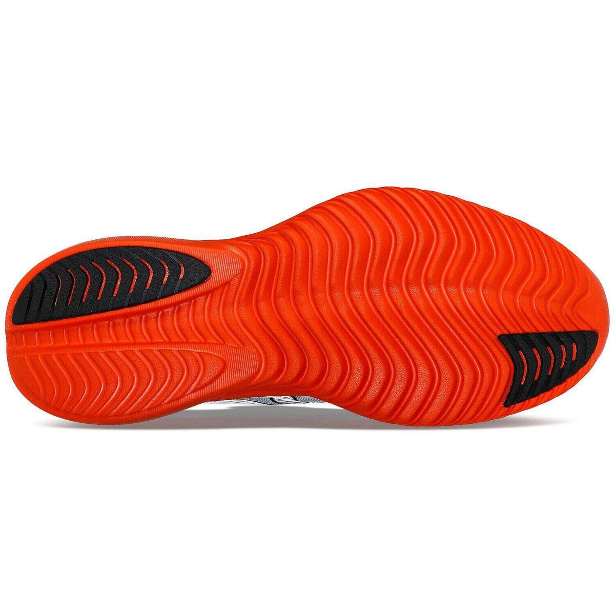SAUCONY Kinvara 14 Mens FOOTWEAR - Mens Lightweight