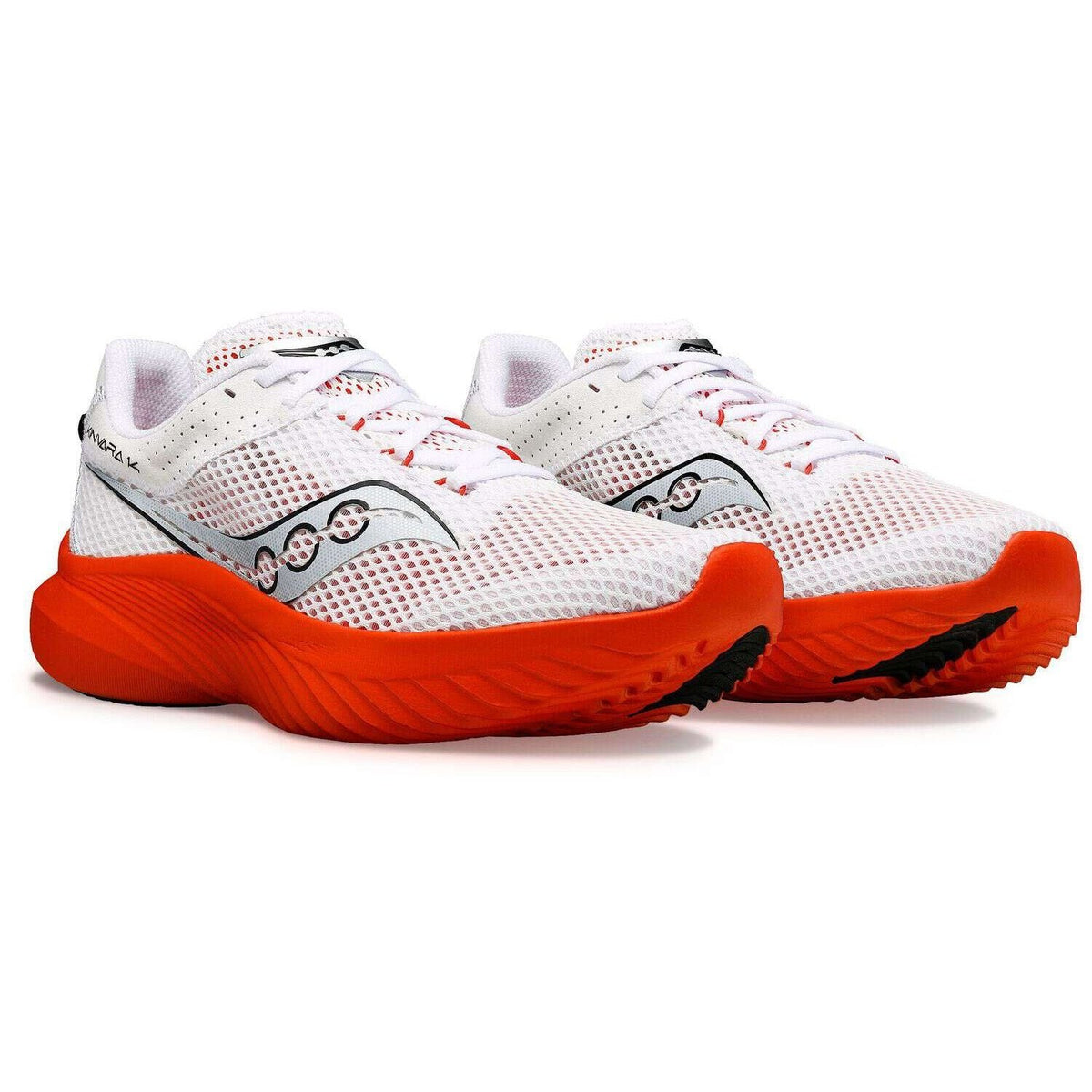 SAUCONY Kinvara 14 Mens FOOTWEAR - Mens Lightweight
