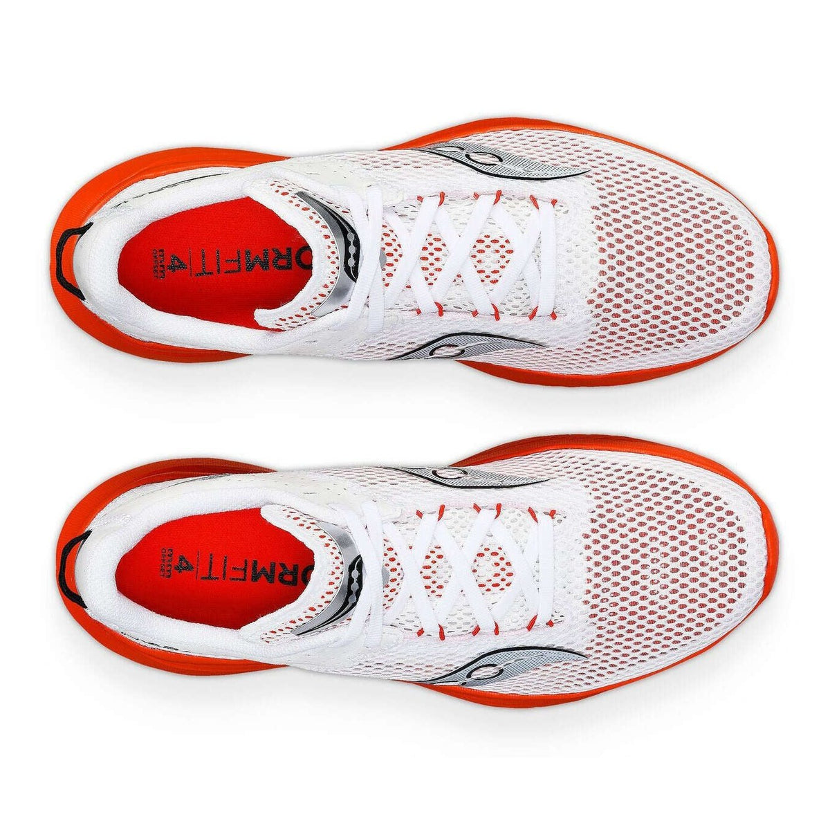 SAUCONY Kinvara 14 Mens FOOTWEAR - Mens Lightweight
