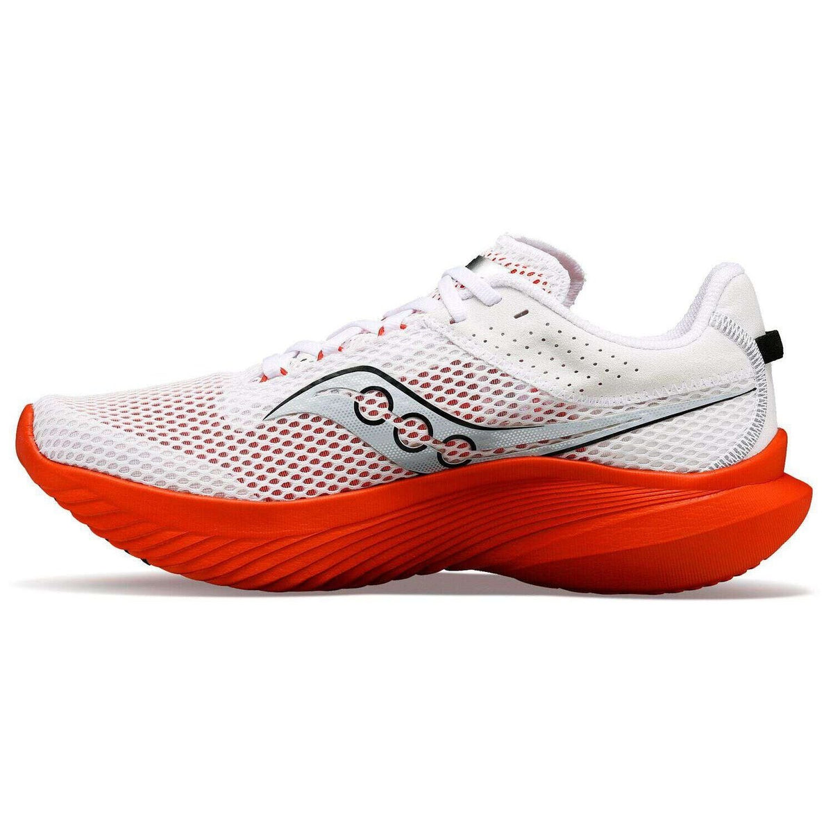 SAUCONY Kinvara 14 Mens FOOTWEAR - Mens Lightweight