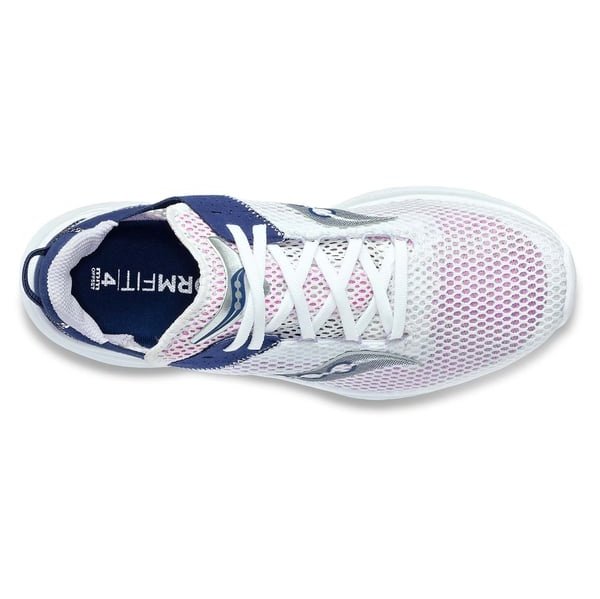 SAUCONY Kinvara 14 Womens FOOTWEAR - Womens Lightweight