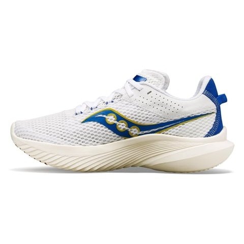 SAUCONY Kinvara 14 Womens FOOTWEAR - Womens Lightweight