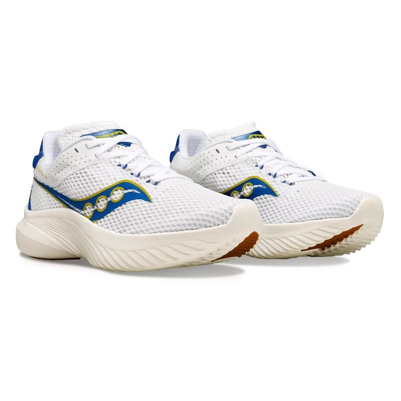 SAUCONY Kinvara 14 Womens FOOTWEAR - Womens Lightweight