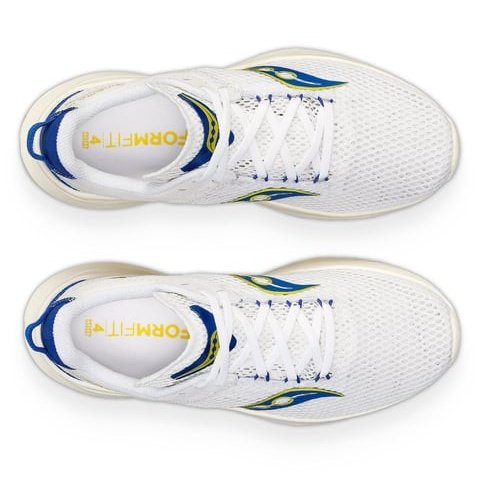 SAUCONY Kinvara 14 Womens FOOTWEAR - Womens Lightweight