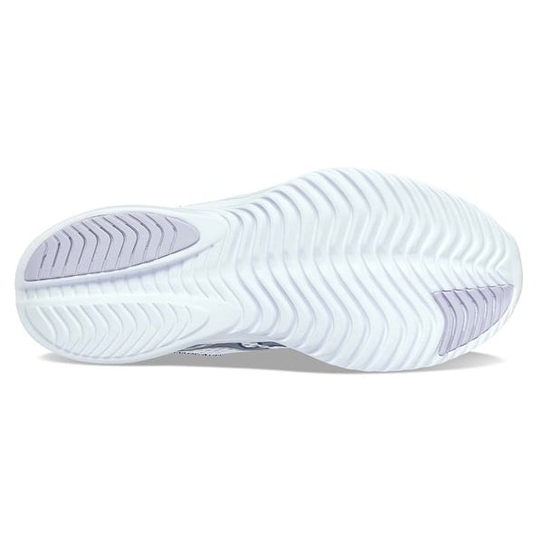 SAUCONY Kinvara 14 Womens FOOTWEAR - Womens Lightweight