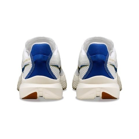 SAUCONY Kinvara 14 Womens FOOTWEAR - Womens Lightweight