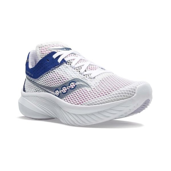SAUCONY Kinvara 14 Womens FOOTWEAR - Womens Lightweight