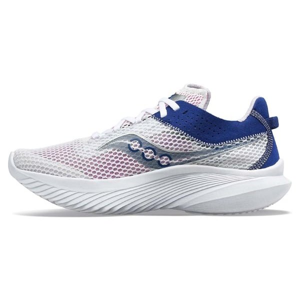 SAUCONY Kinvara 14 Womens FOOTWEAR - Womens Lightweight