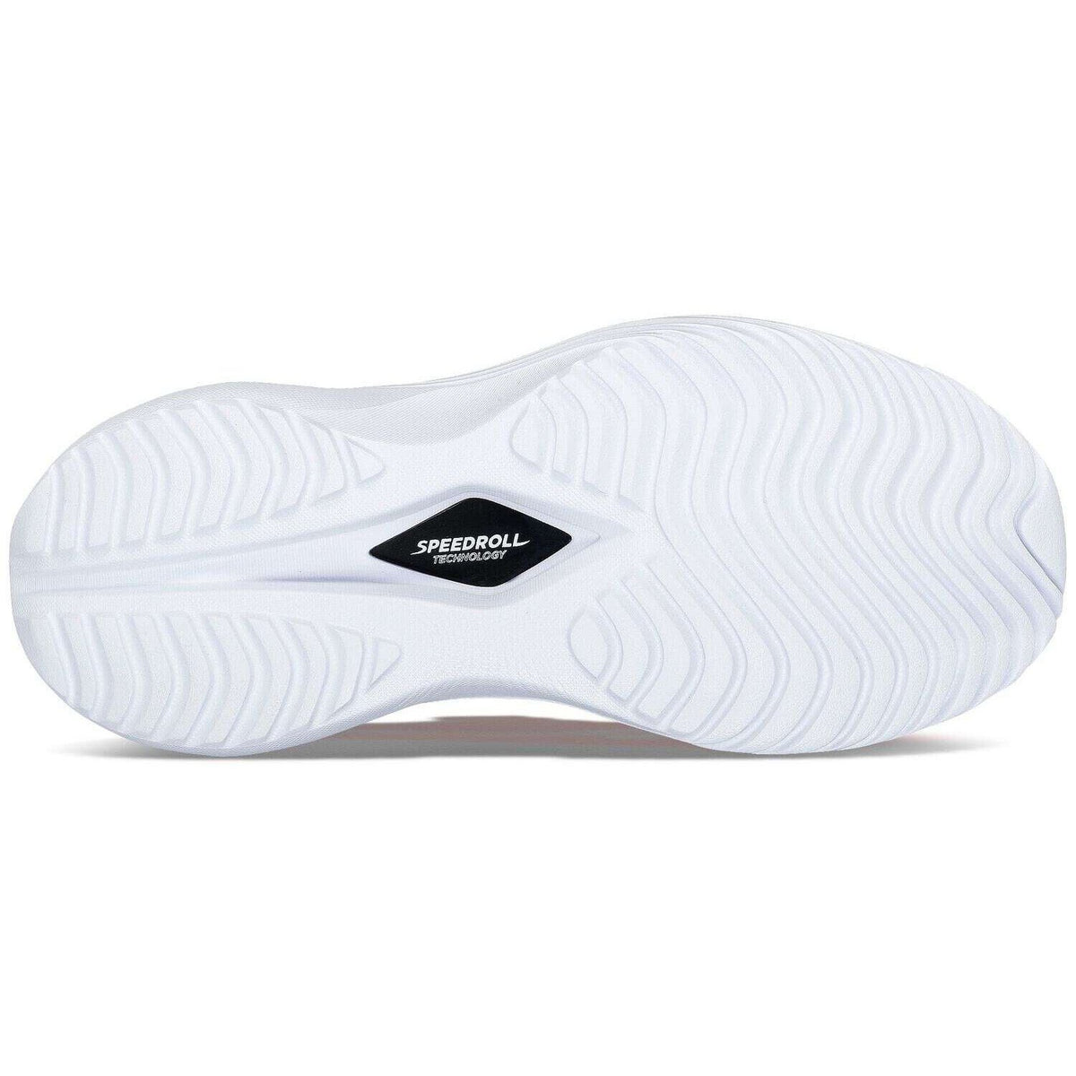 SAUCONY Kinvara Pro Womens FOOTWEAR - Womens Carbon Plate