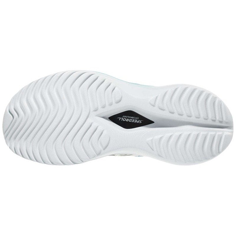 SAUCONY Kinvara Pro Womens FOOTWEAR - Womens Carbon Plate