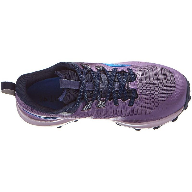SAUCONY Peregrine 13 Womens FOOTWEAR - Womens Trail