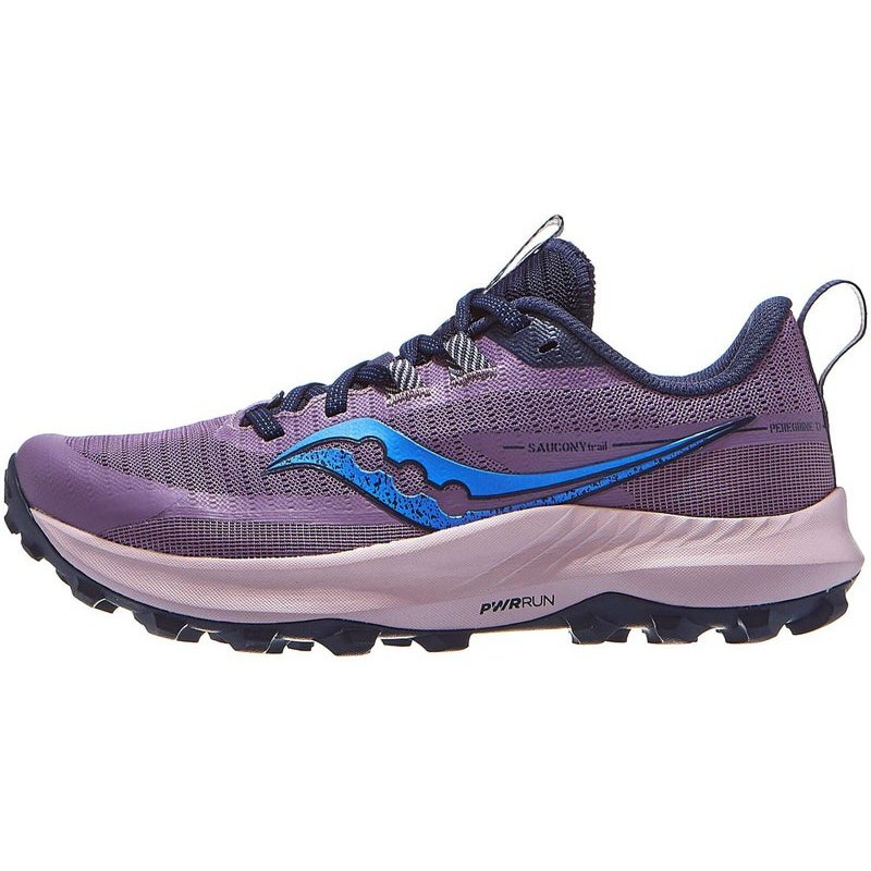 SAUCONY Peregrine 13 Womens FOOTWEAR - Womens Trail
