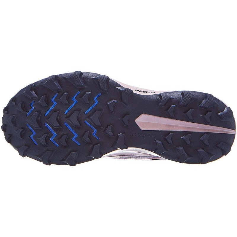 SAUCONY Peregrine 13 Womens FOOTWEAR - Womens Trail