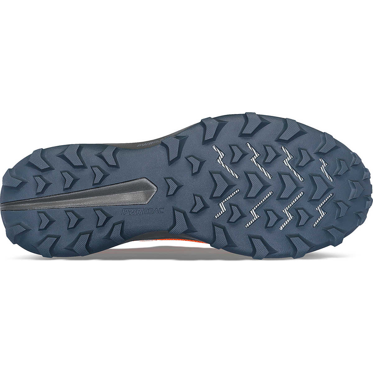 SAUCONY Peregrine 14 Mens FOOTWEAR - Mens Trail