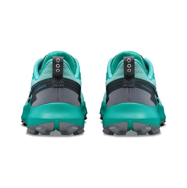 SAUCONY Peregrine 14 Womens FOOTWEAR - Womens Trail