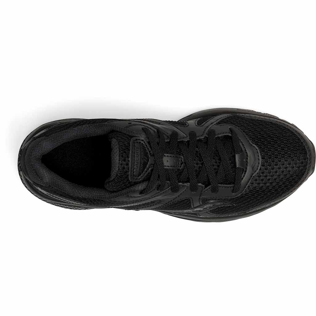 SAUCONY Ride 17 Womens FOOTWEAR - Womens Neutral