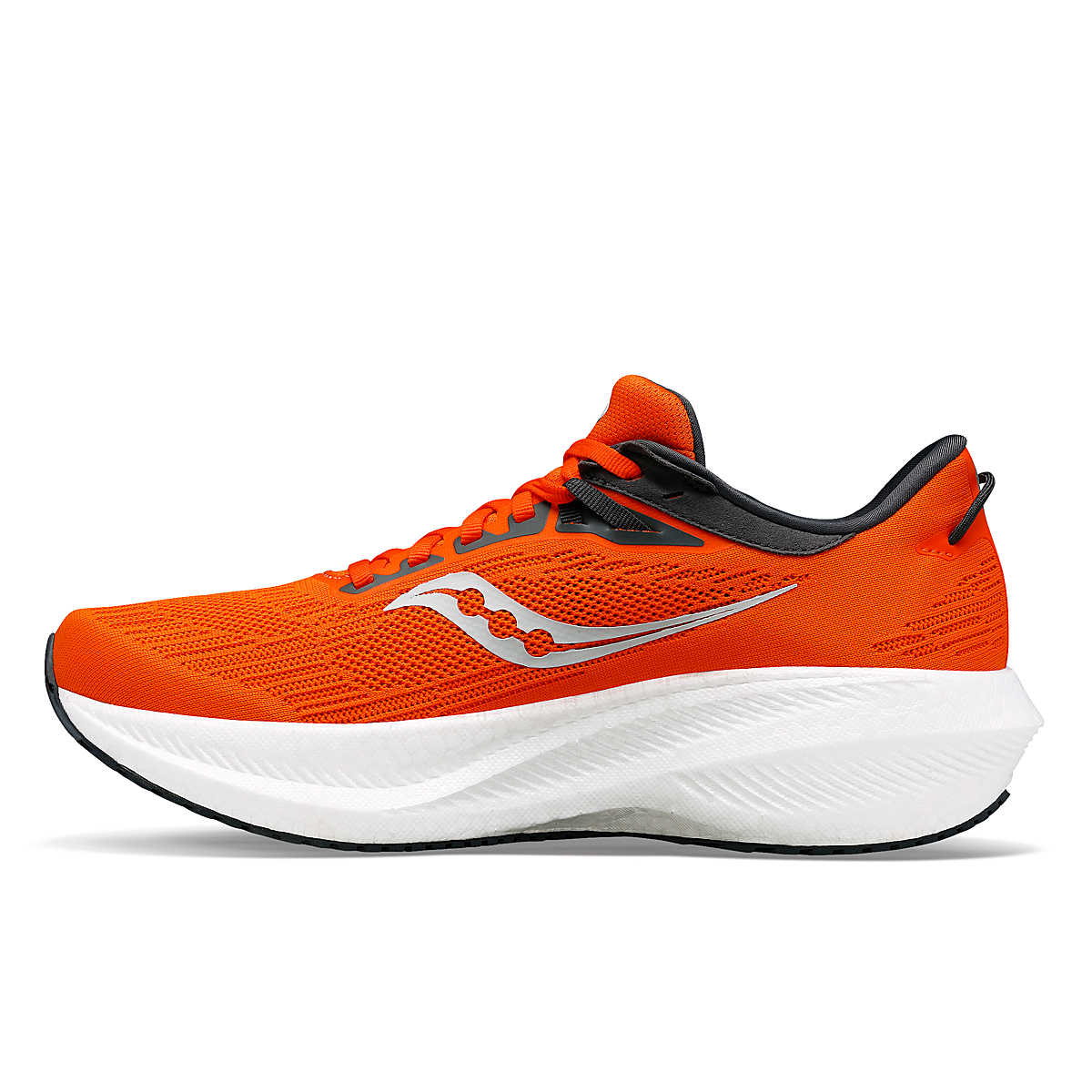 SAUCONY Triumph 21 Mens FOOTWEAR - Mens Neutral Cushioned