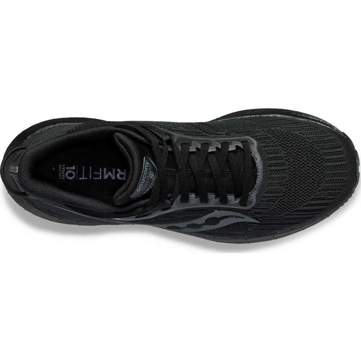 SAUCONY Triumph 21 Mens FOOTWEAR - Mens Neutral Cushioned