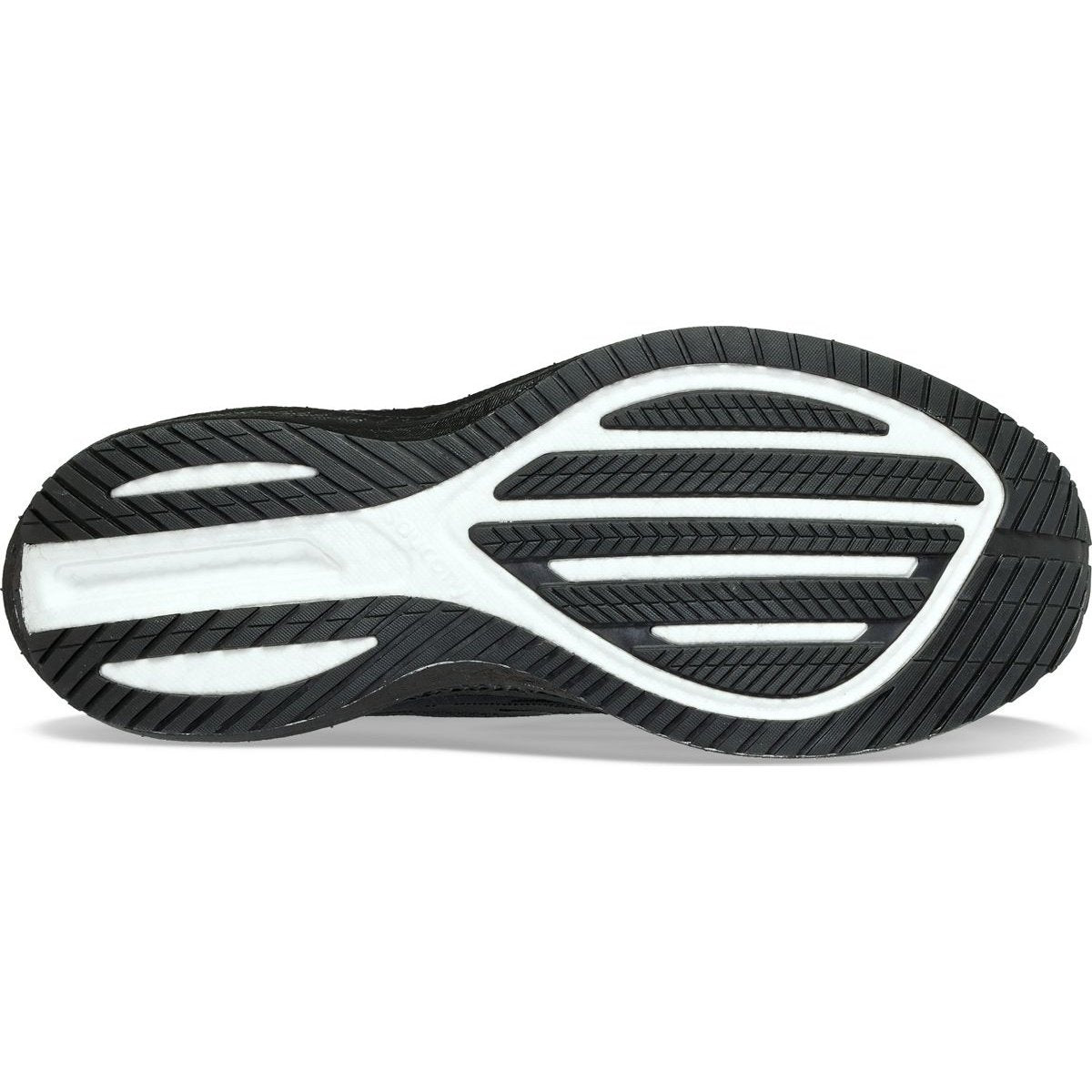 SAUCONY Triumph 21 Mens FOOTWEAR - Mens Neutral Cushioned