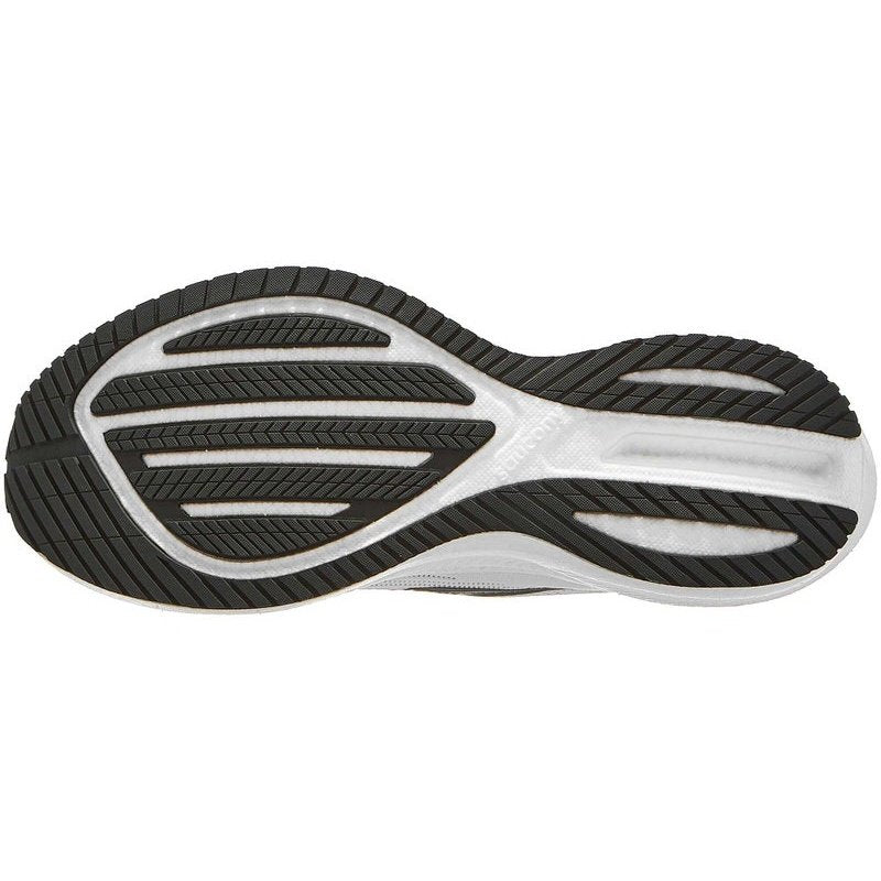 SAUCONY Triumph 21 Mens FOOTWEAR - Mens Neutral Cushioned