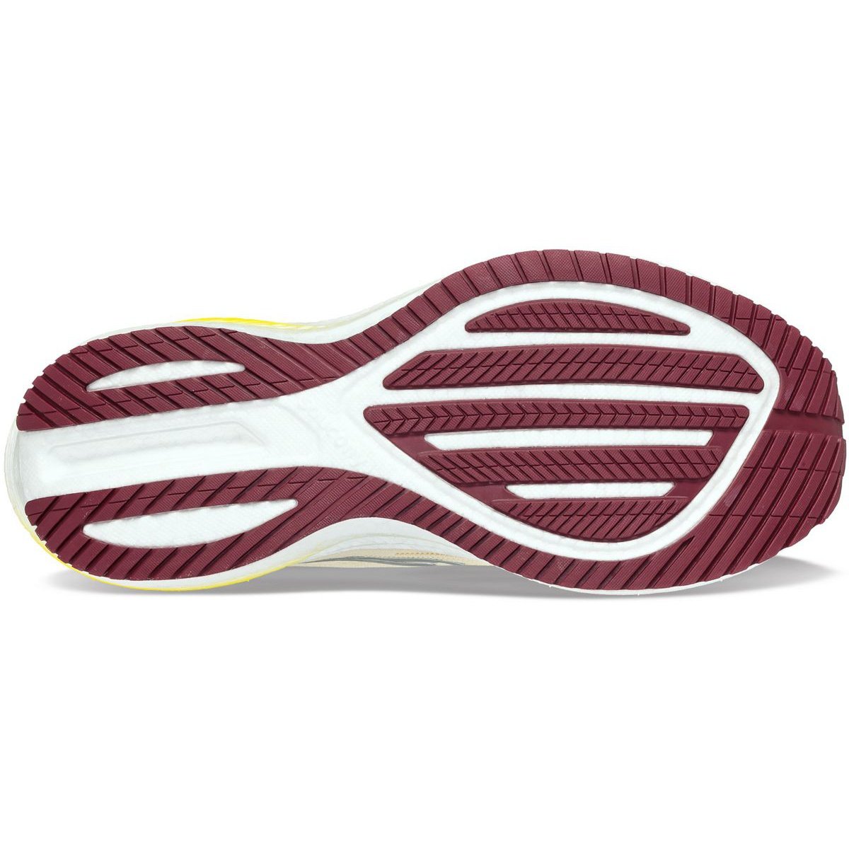 SAUCONY Triumph 21 Womens FOOTWEAR - Womens Neutral Cushioned