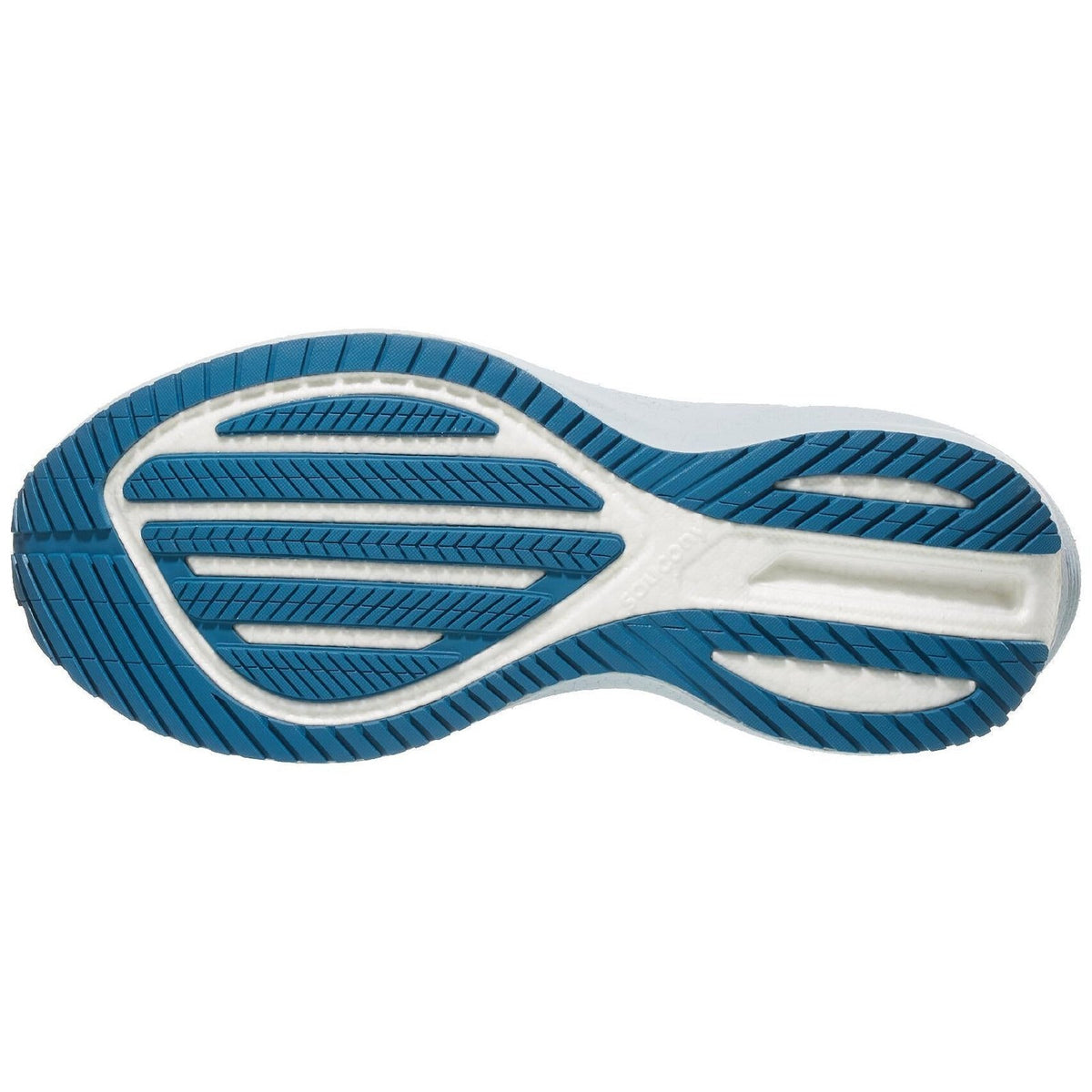 SAUCONY Triumph 21 Womens FOOTWEAR - Womens Neutral Cushioned